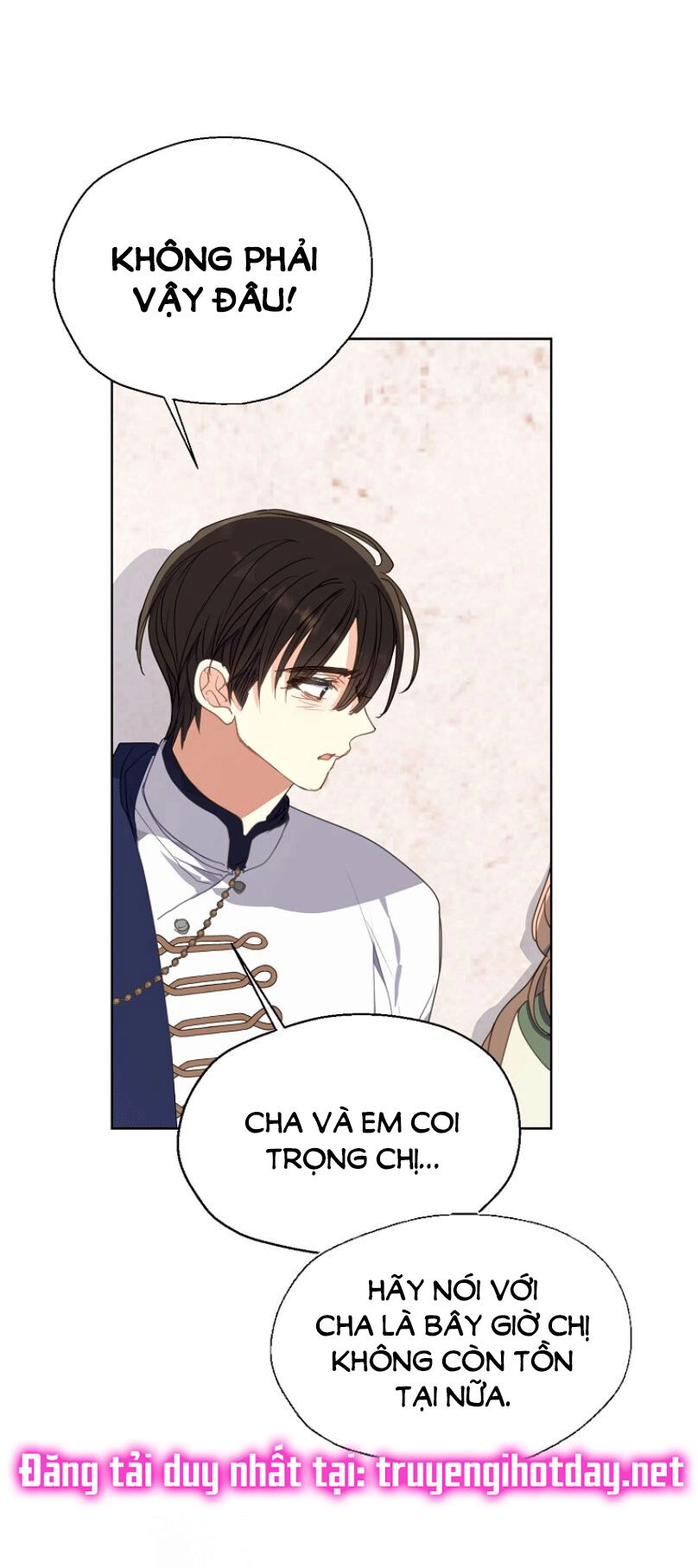 Bệ Hạ, Xin Đừng Giết Thần Nữa! Chapter 113.1 - 15