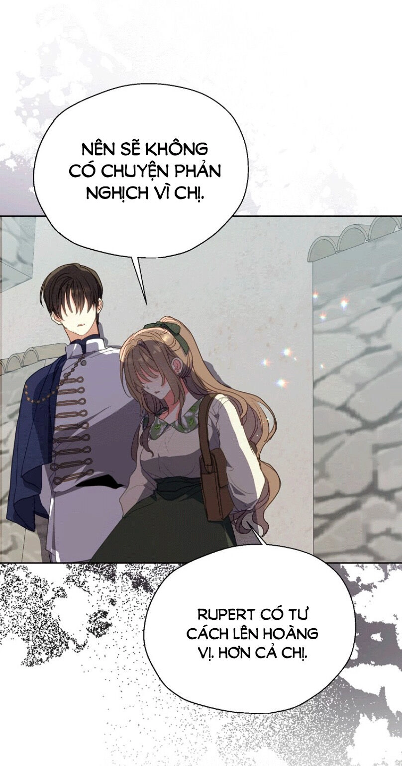 Bệ Hạ, Xin Đừng Giết Thần Nữa! Chapter 113.1 - 16