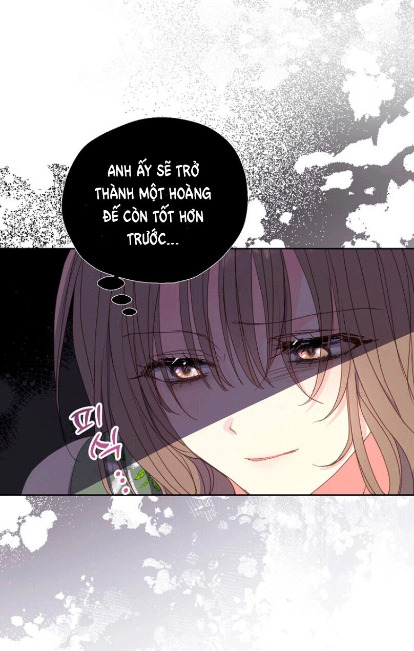 Bệ Hạ, Xin Đừng Giết Thần Nữa! Chapter 113.1 - 17