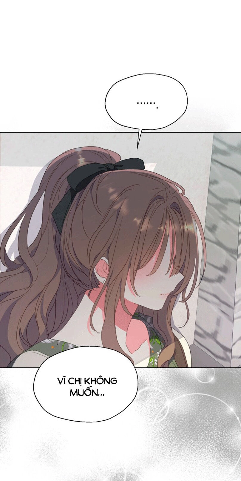 Bệ Hạ, Xin Đừng Giết Thần Nữa! Chapter 113.1 - 19