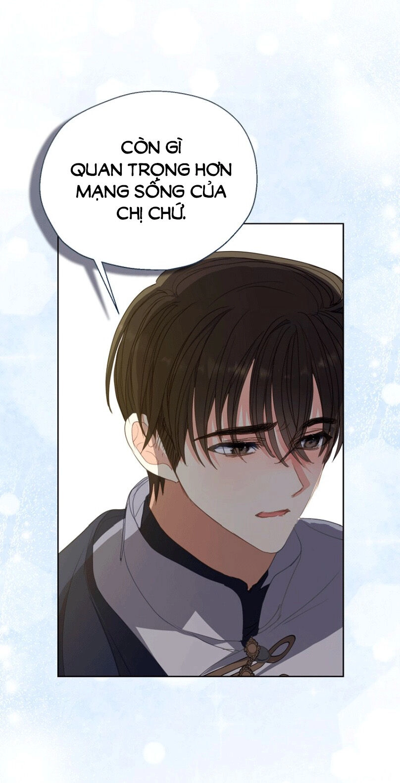 Bệ Hạ, Xin Đừng Giết Thần Nữa! Chapter 113.1 - 23