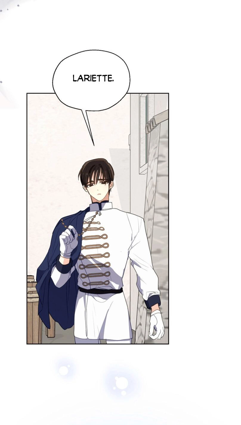 Bệ Hạ, Xin Đừng Giết Thần Nữa! Chapter 113.2 - 2