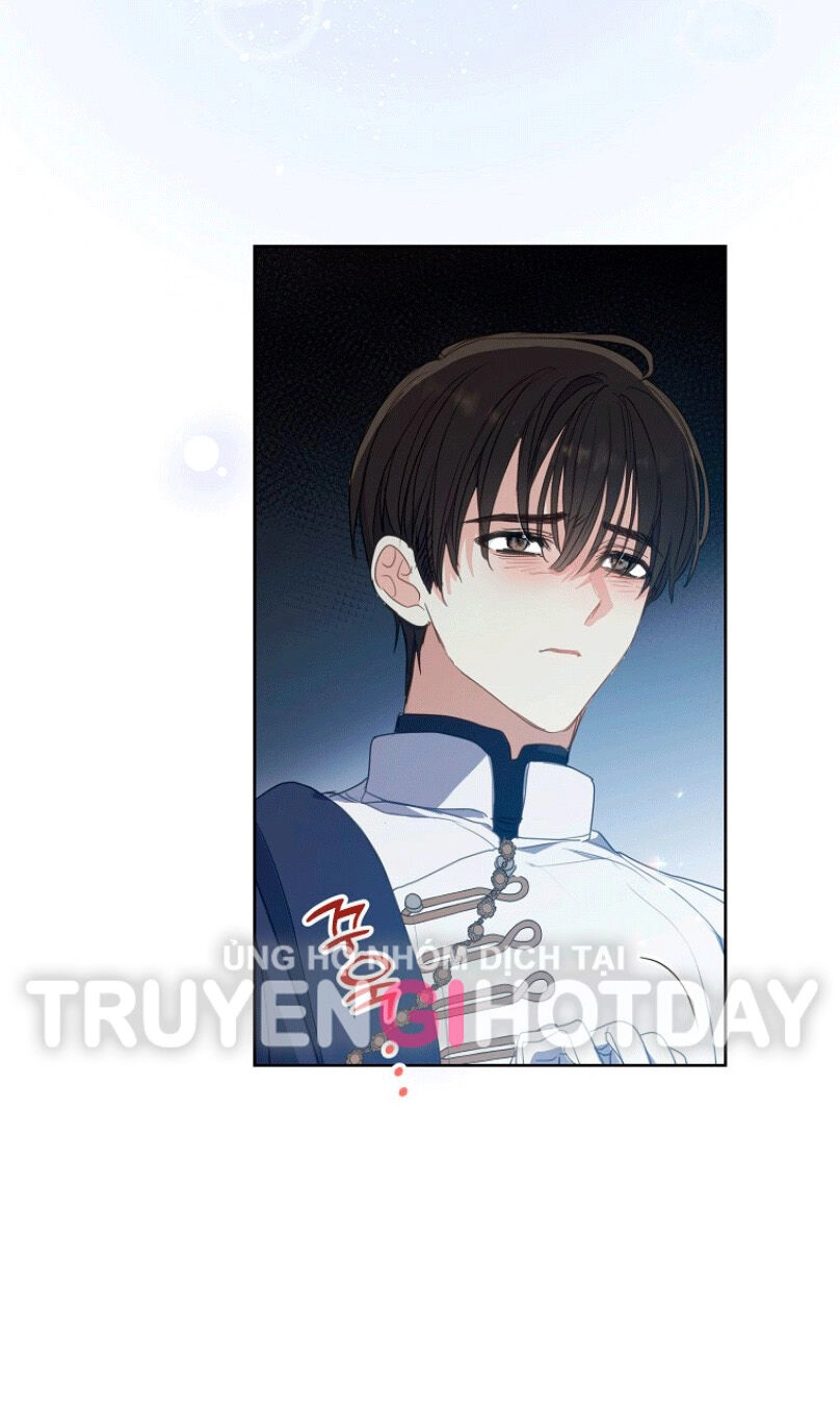 Bệ Hạ, Xin Đừng Giết Thần Nữa! Chapter 113.2 - 4