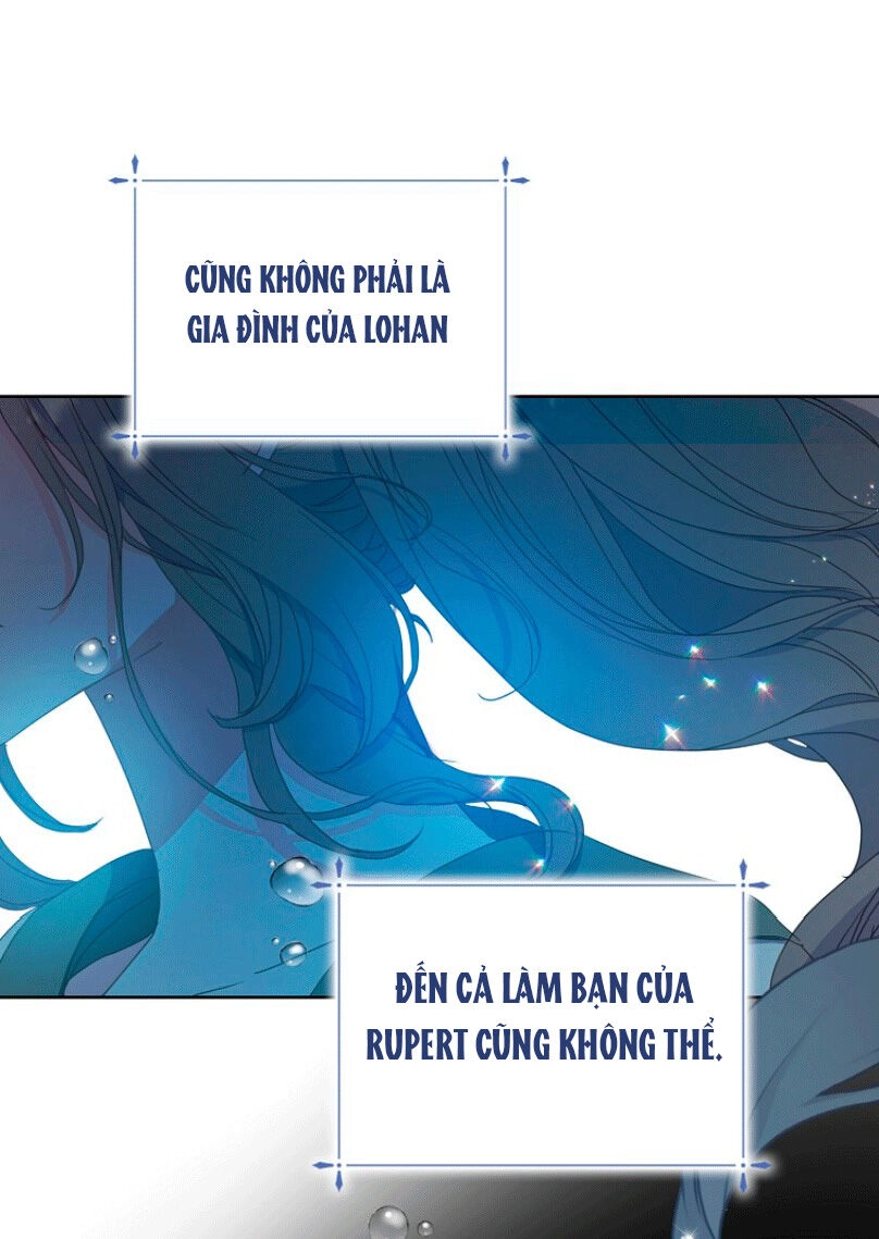 Bệ Hạ, Xin Đừng Giết Thần Nữa! Chapter 113.2 - 14