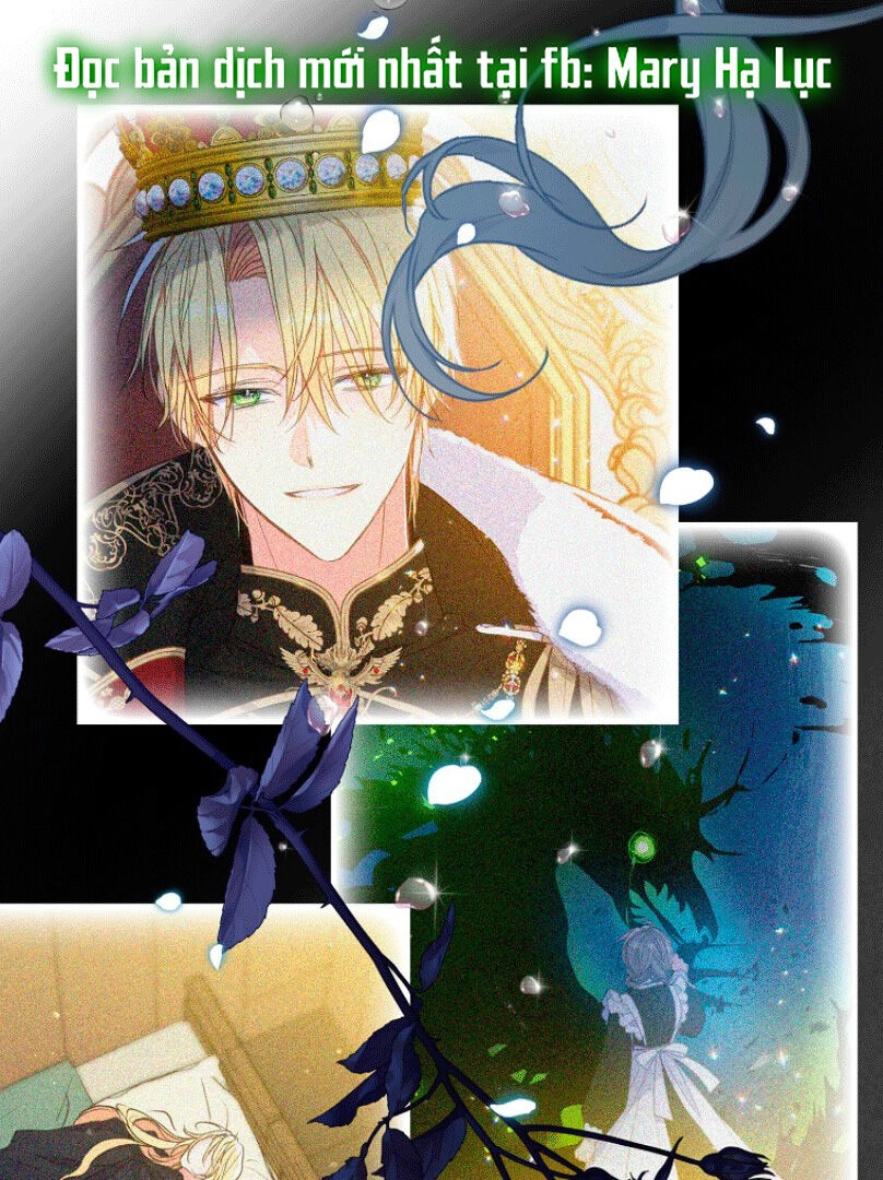 Bệ Hạ, Xin Đừng Giết Thần Nữa! Chapter 113.2 - 15