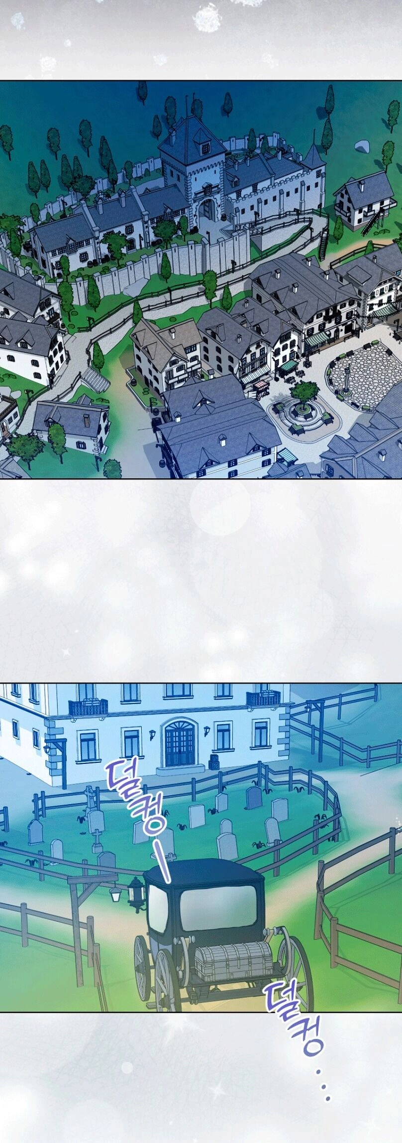 Bệ Hạ, Xin Đừng Giết Thần Nữa! Chapter 113.2 - 20