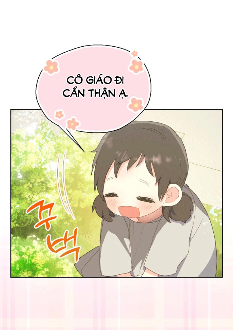 Bệ Hạ, Xin Đừng Giết Thần Nữa! Chapter 113.2 - 22