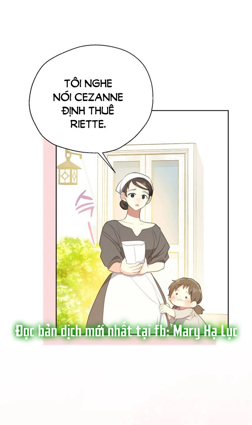 Bệ Hạ, Xin Đừng Giết Thần Nữa! Chapter 113.2 - 24