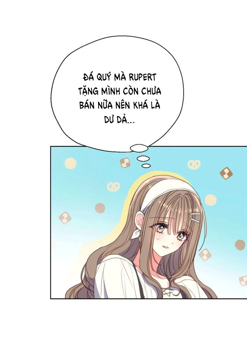 Bệ Hạ, Xin Đừng Giết Thần Nữa! Chapter 113.2 - 27