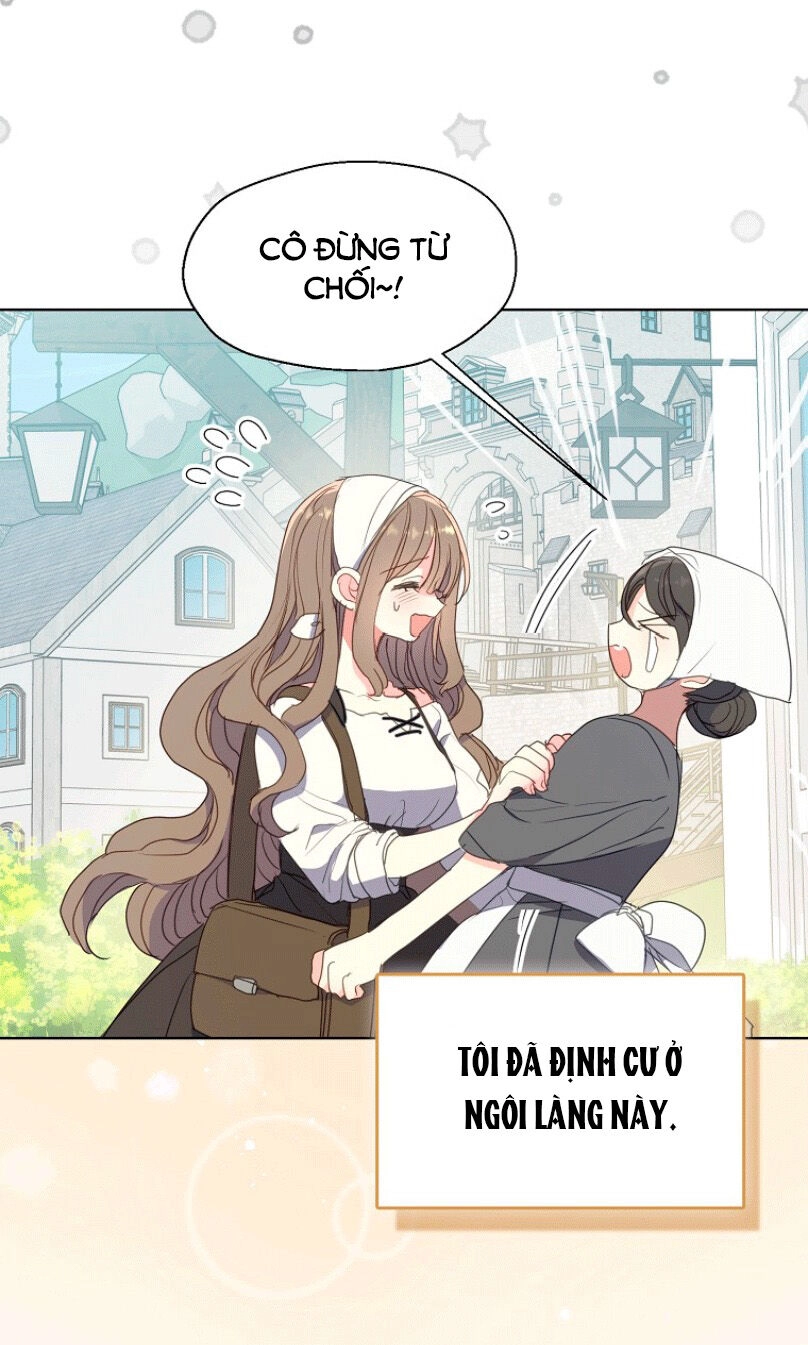 Bệ Hạ, Xin Đừng Giết Thần Nữa! Chapter 113.2 - 30