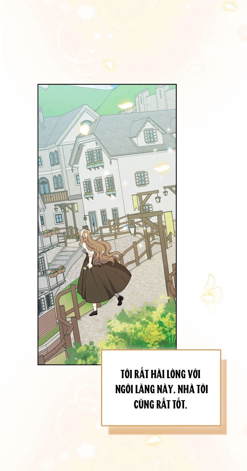 Bệ Hạ, Xin Đừng Giết Thần Nữa! Chapter 113.2 - 32