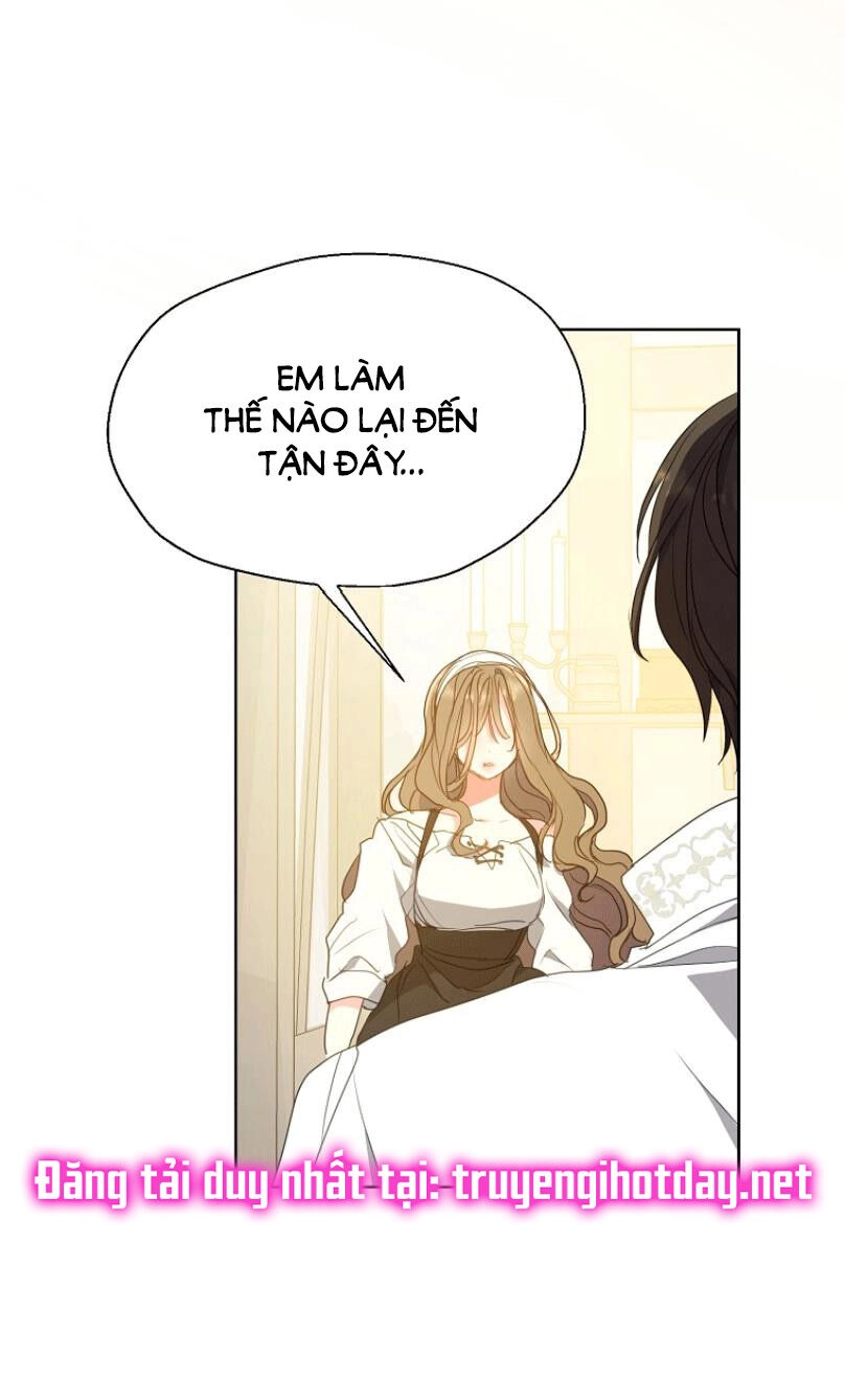 Bệ Hạ, Xin Đừng Giết Thần Nữa! Chapter 114.1 - 3