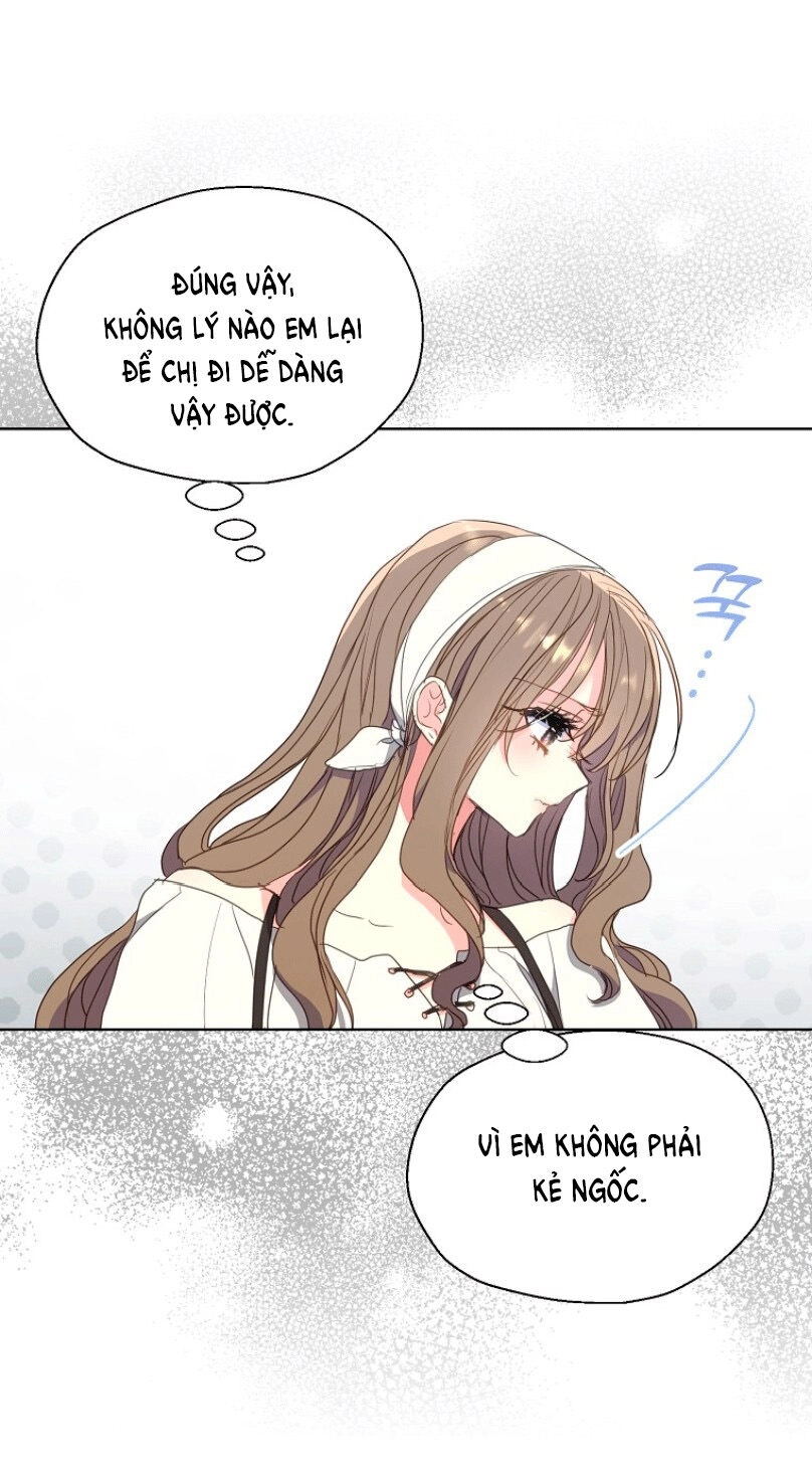 Bệ Hạ, Xin Đừng Giết Thần Nữa! Chapter 114.1 - 4