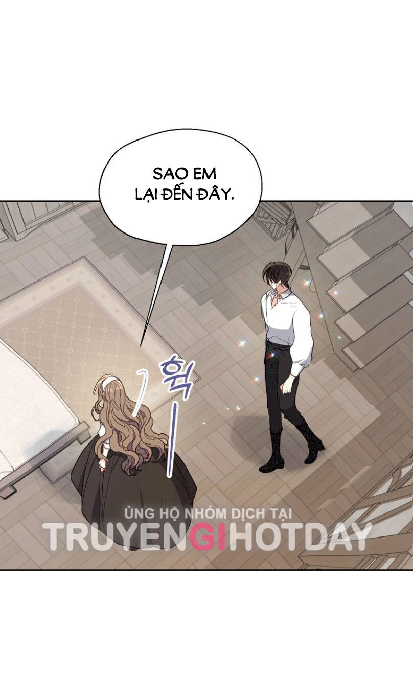 Bệ Hạ, Xin Đừng Giết Thần Nữa! Chapter 114.1 - 5