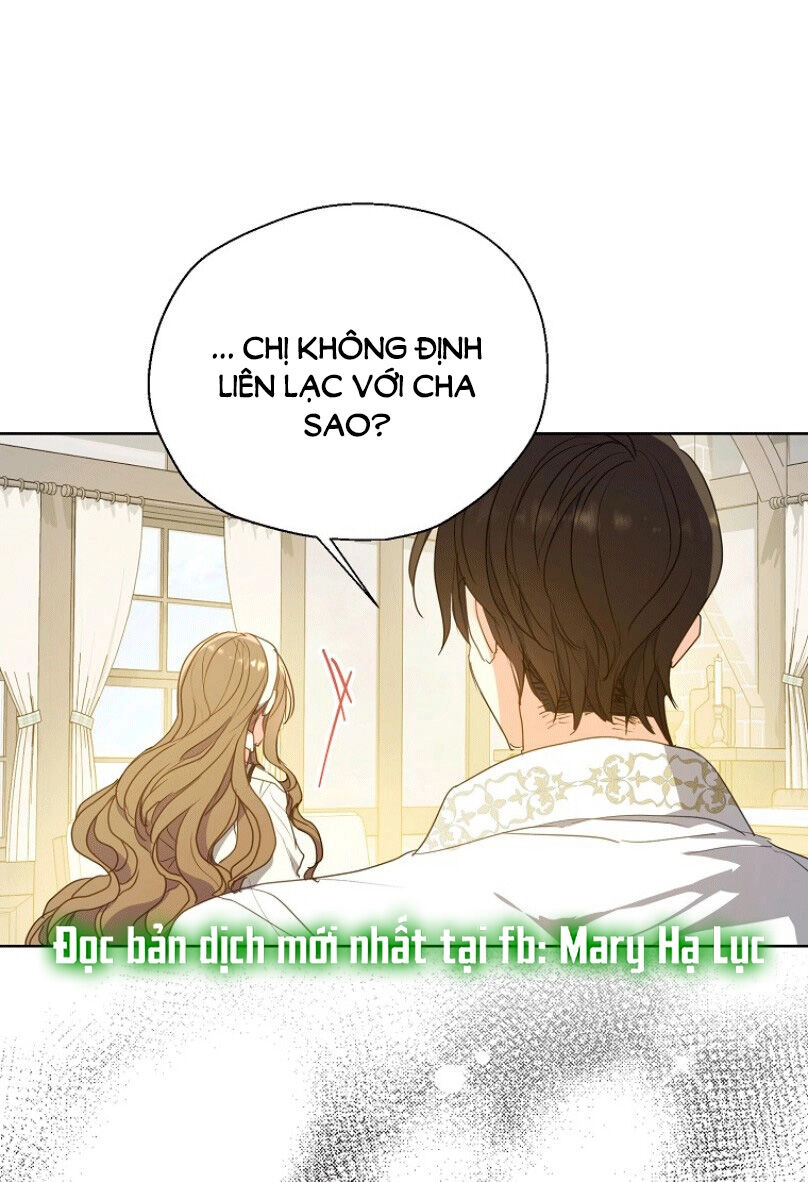 Bệ Hạ, Xin Đừng Giết Thần Nữa! Chapter 114.1 - 7