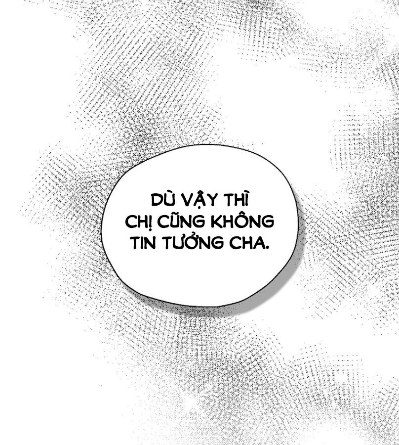 Bệ Hạ, Xin Đừng Giết Thần Nữa! Chapter 114.1 - 9