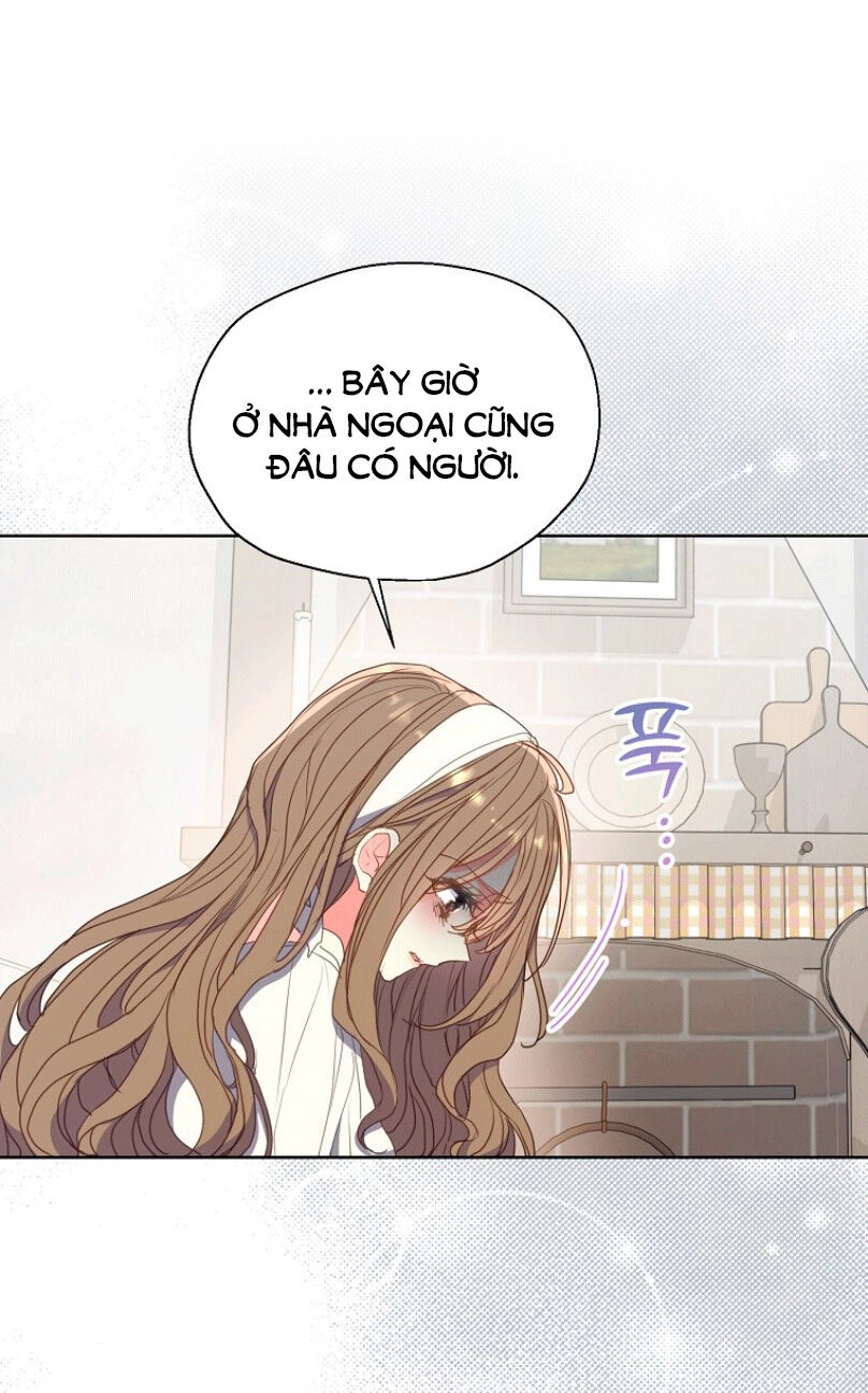 Bệ Hạ, Xin Đừng Giết Thần Nữa! Chapter 114.1 - 14