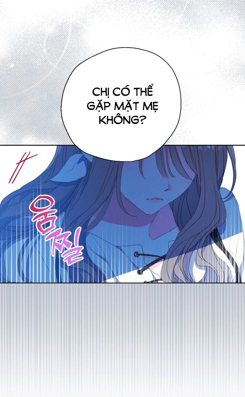 Bệ Hạ, Xin Đừng Giết Thần Nữa! Chapter 114.1 - 15