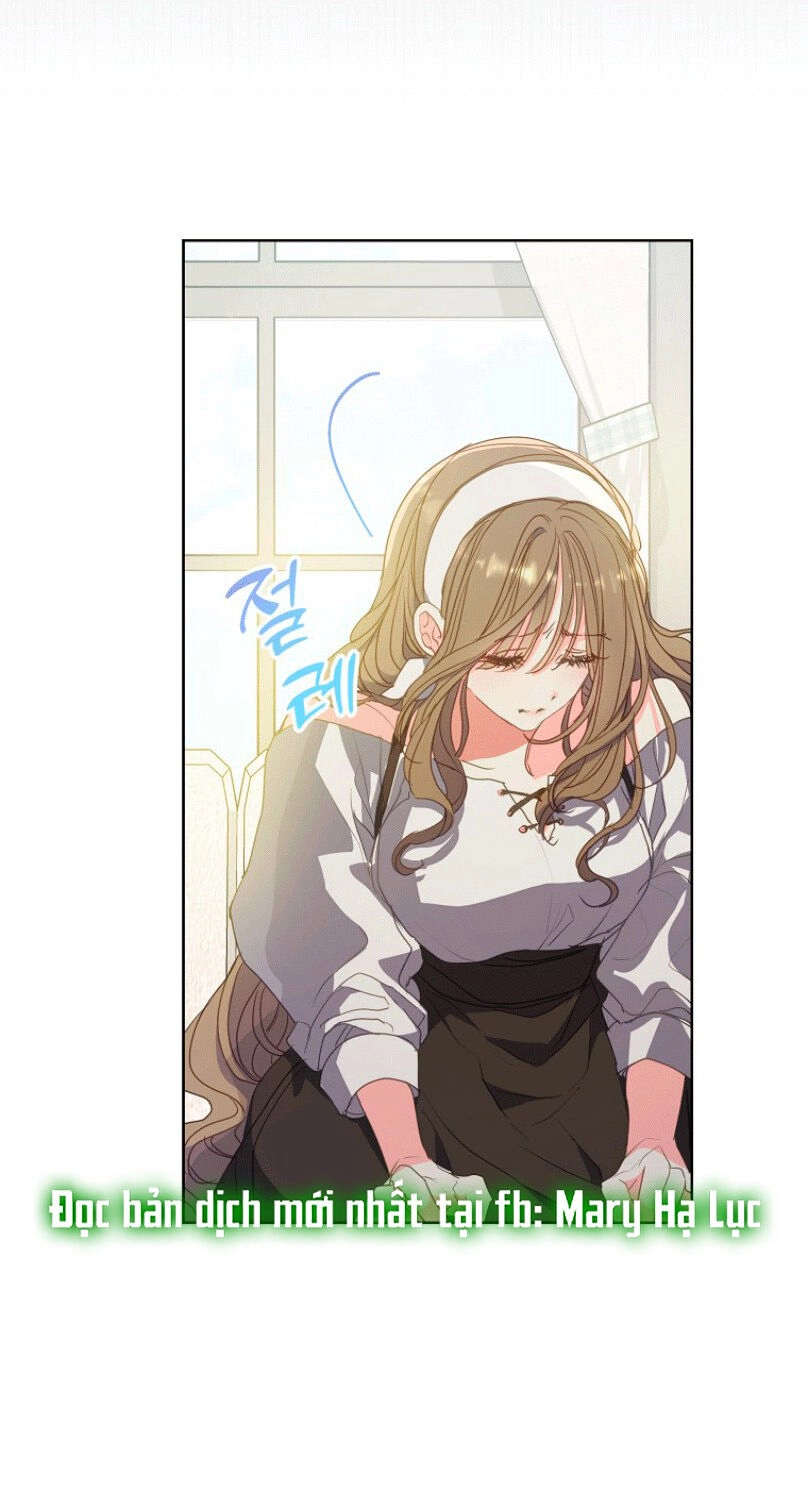 Bệ Hạ, Xin Đừng Giết Thần Nữa! Chapter 114.1 - 16