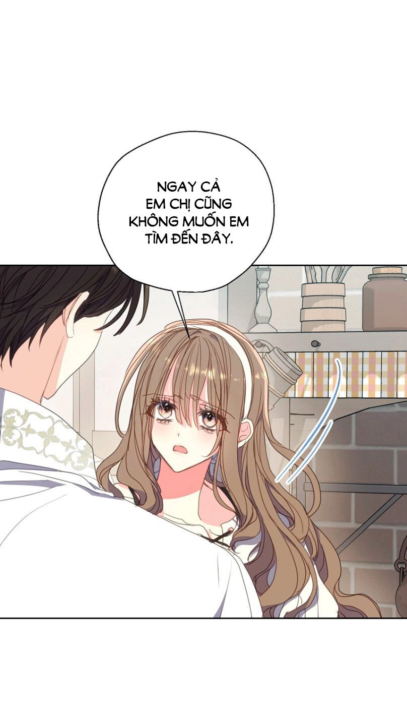 Bệ Hạ, Xin Đừng Giết Thần Nữa! Chapter 114.1 - 17