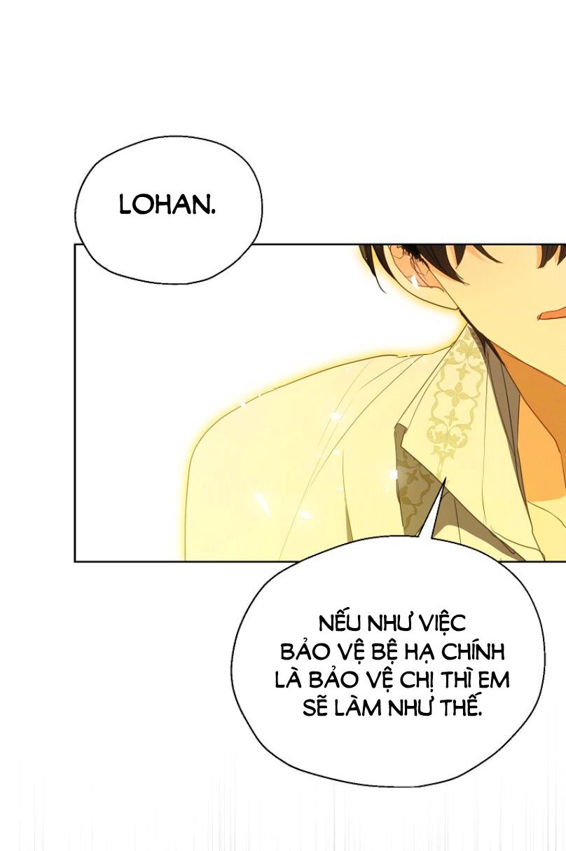 Bệ Hạ, Xin Đừng Giết Thần Nữa! Chapter 114.1 - 21