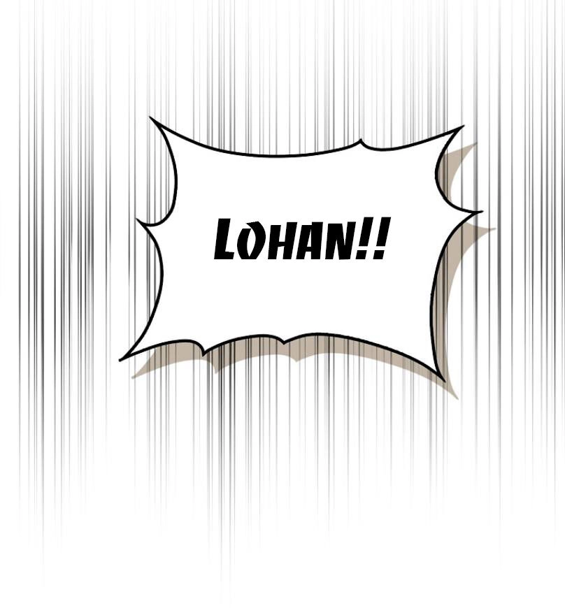 Bệ Hạ, Xin Đừng Giết Thần Nữa! Chapter 114.1 - 22