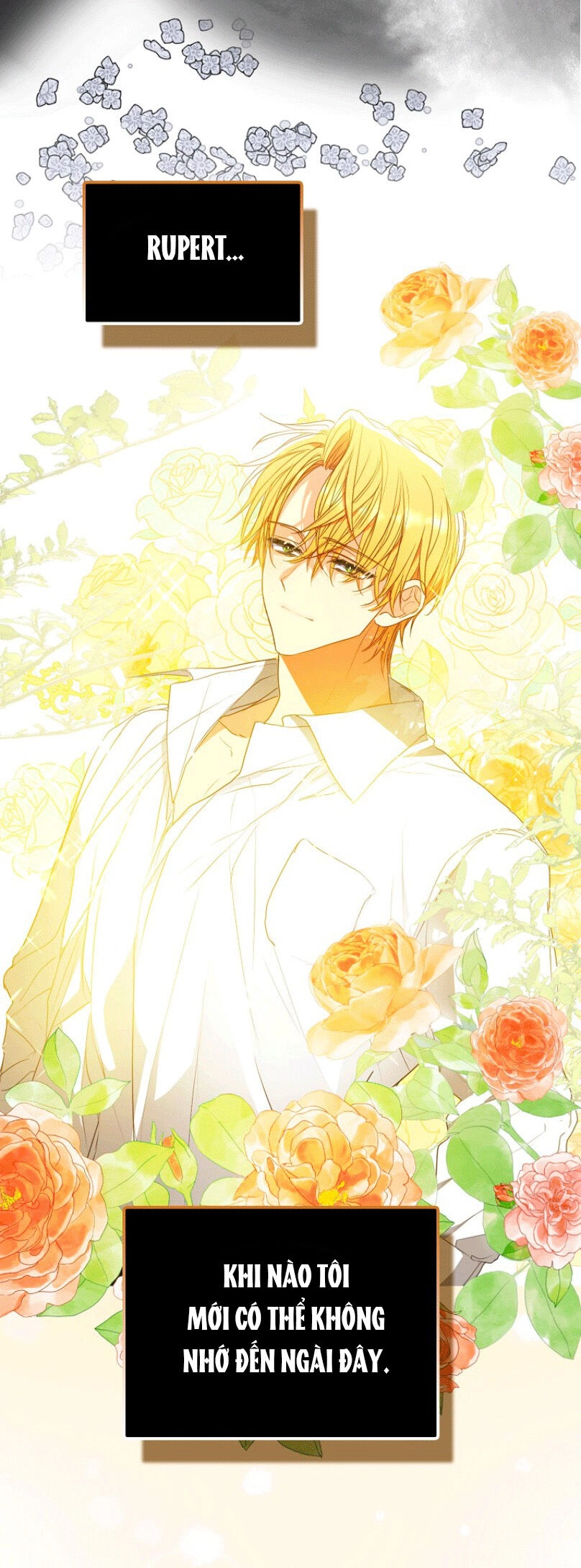 Bệ Hạ, Xin Đừng Giết Thần Nữa! Chapter 114.2 - 5