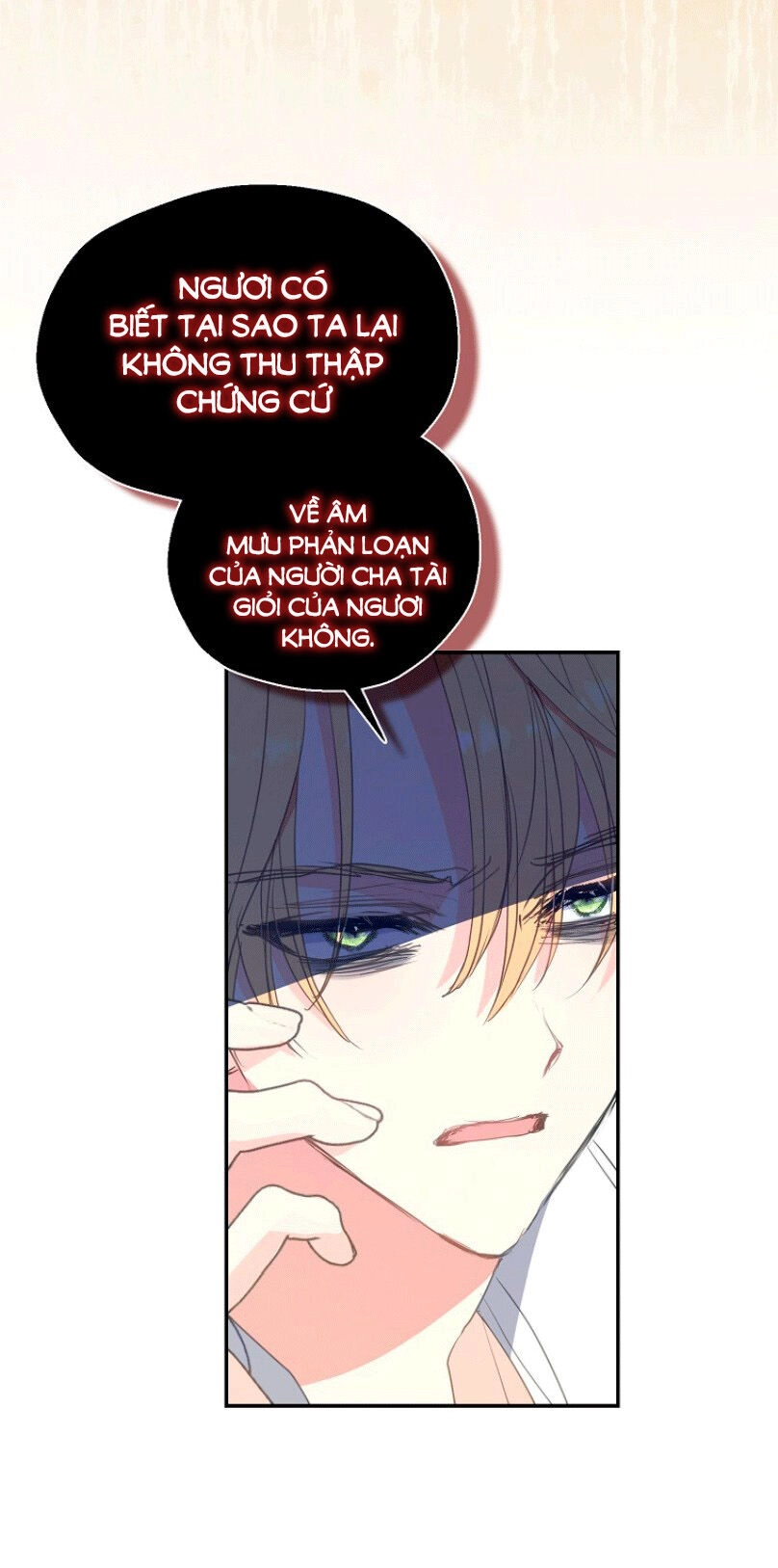 Bệ Hạ, Xin Đừng Giết Thần Nữa! Chapter 114.2 - 10