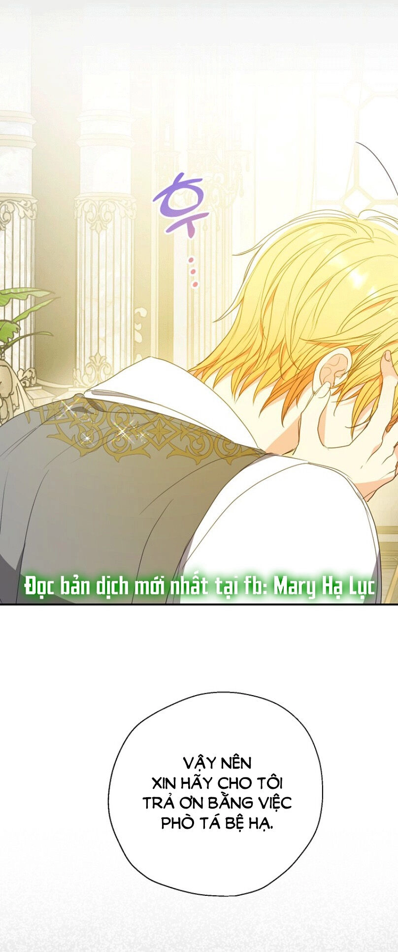 Bệ Hạ, Xin Đừng Giết Thần Nữa! Chapter 114.2 - 14