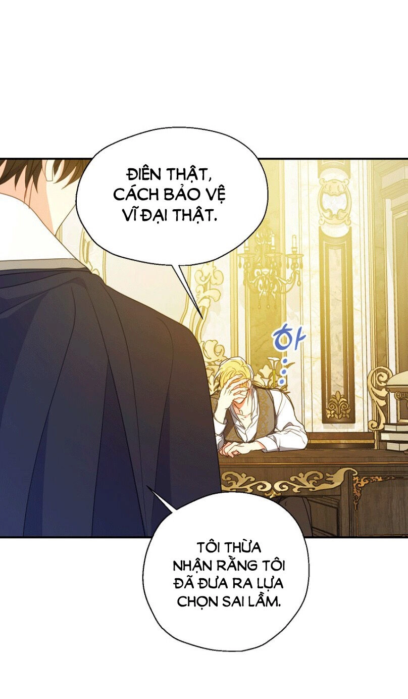 Bệ Hạ, Xin Đừng Giết Thần Nữa! Chapter 114.2 - 17