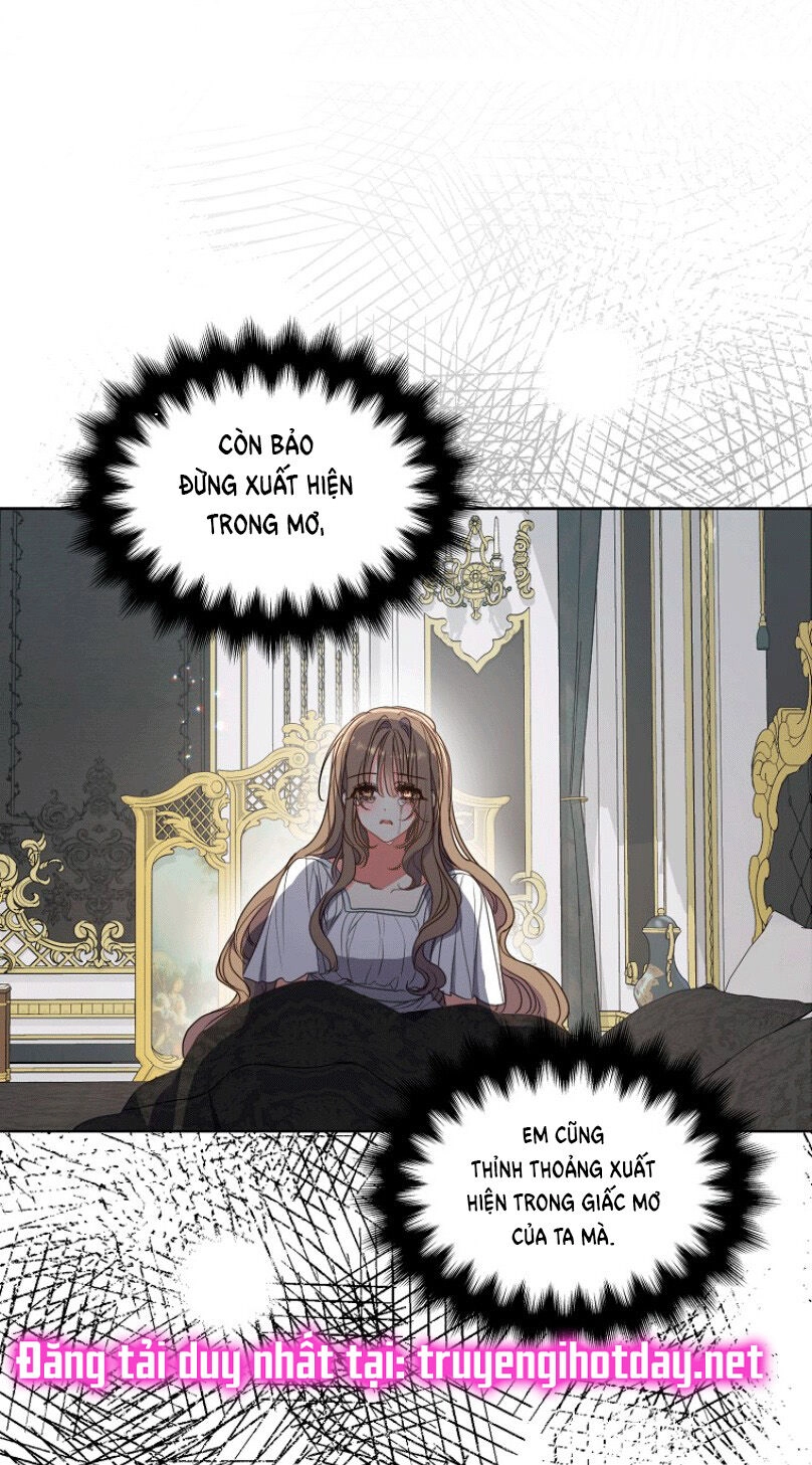 Bệ Hạ, Xin Đừng Giết Thần Nữa! Chapter 114.2 - 28