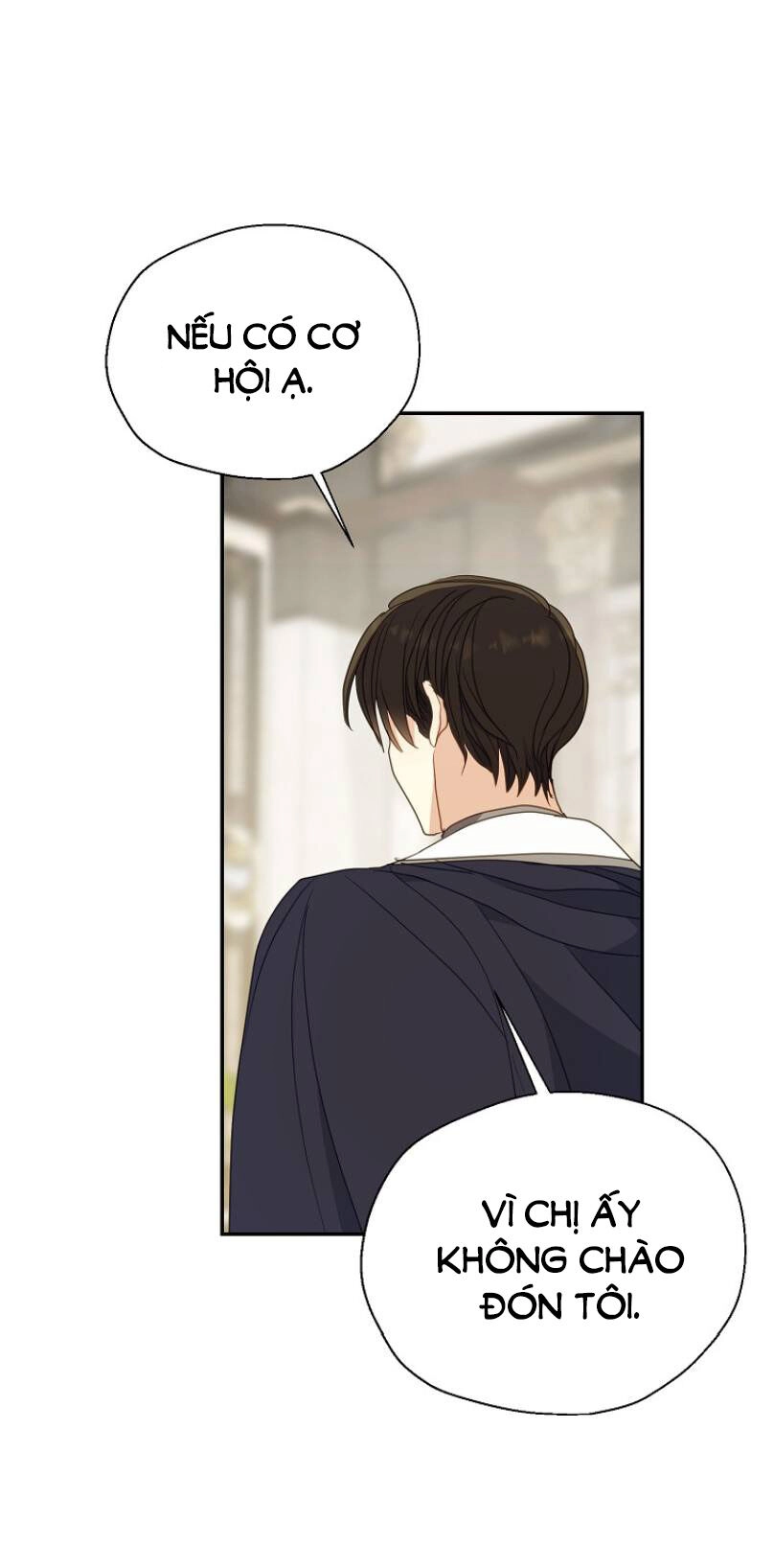 Bệ Hạ, Xin Đừng Giết Thần Nữa! Chapter 114.2 - 31