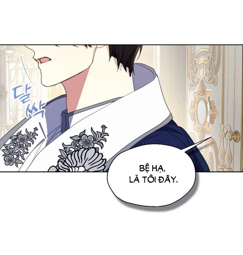 Bệ Hạ, Xin Đừng Giết Thần Nữa! Chapter 115.1 - 4