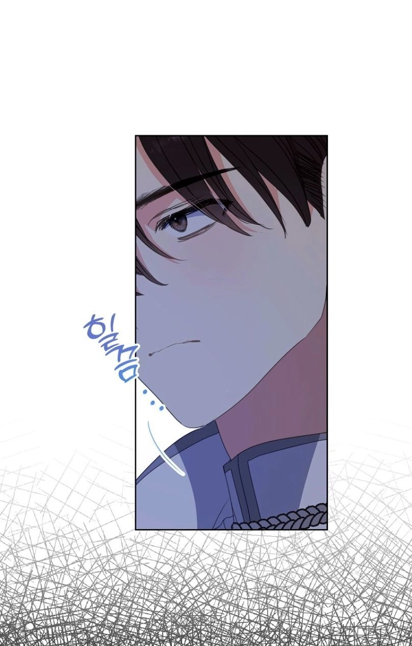 Bệ Hạ, Xin Đừng Giết Thần Nữa! Chapter 115.1 - 11