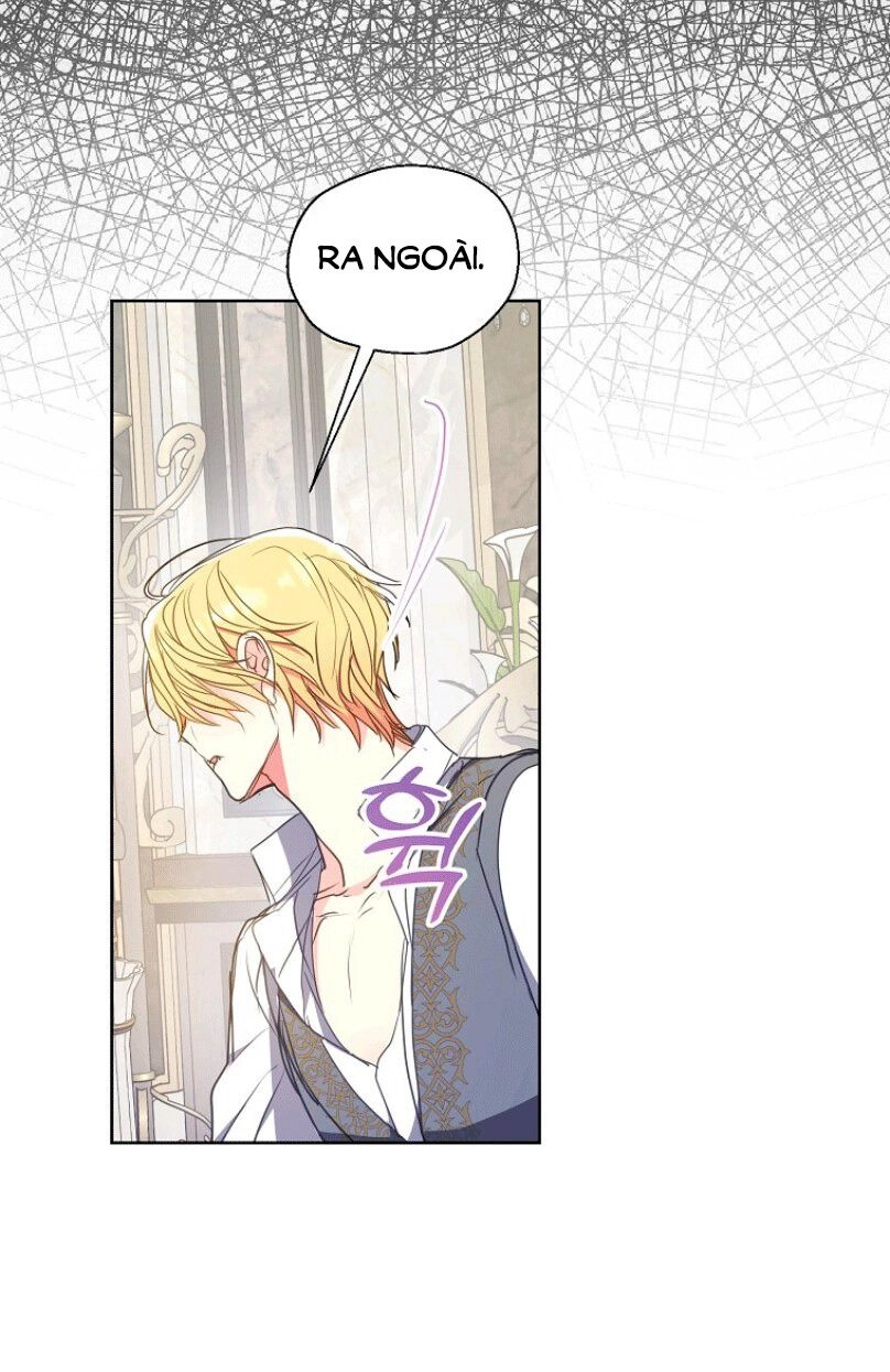 Bệ Hạ, Xin Đừng Giết Thần Nữa! Chapter 115.1 - 13