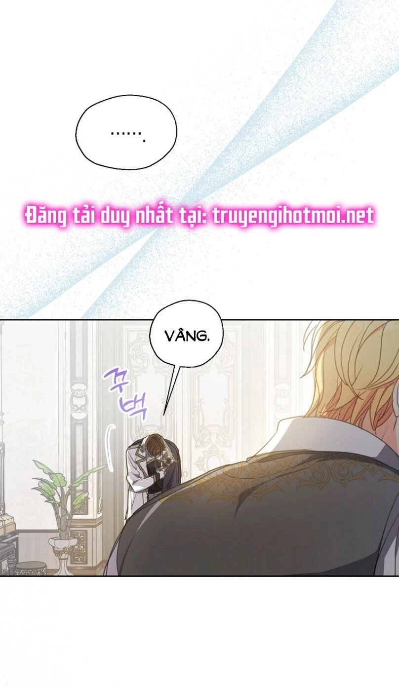 Bệ Hạ, Xin Đừng Giết Thần Nữa! Chapter 115.1 - 15