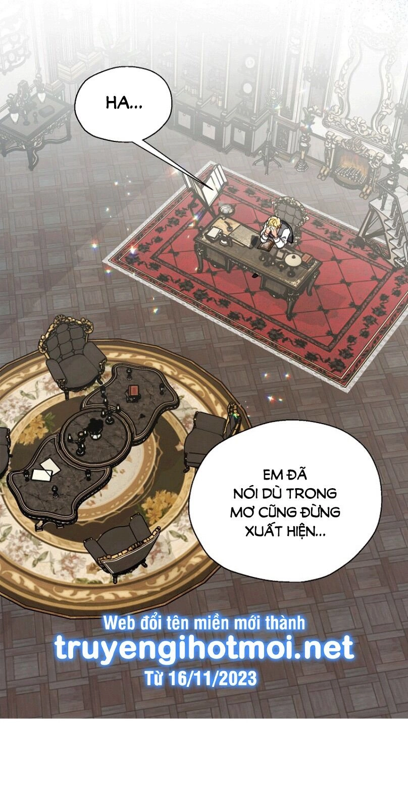 Bệ Hạ, Xin Đừng Giết Thần Nữa! Chapter 115.1 - 17