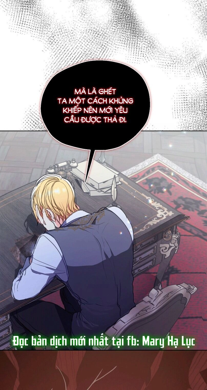 Bệ Hạ, Xin Đừng Giết Thần Nữa! Chapter 115.1 - 19