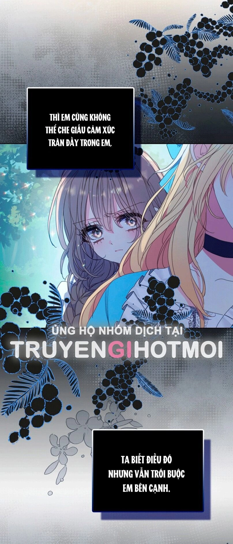 Bệ Hạ, Xin Đừng Giết Thần Nữa! Chapter 115.2 - 2