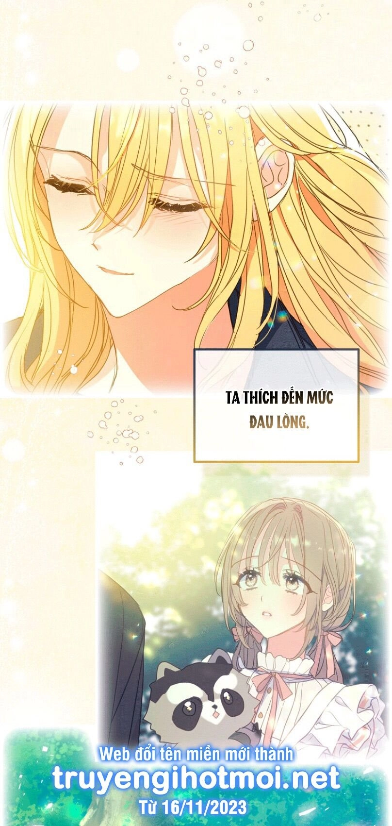 Bệ Hạ, Xin Đừng Giết Thần Nữa! Chapter 115.2 - 6