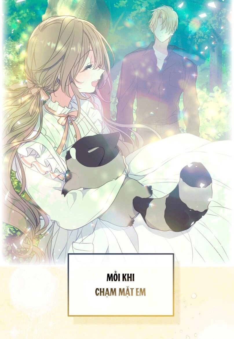 Bệ Hạ, Xin Đừng Giết Thần Nữa! Chapter 115.2 - 7