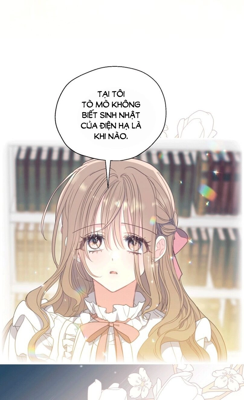 Bệ Hạ, Xin Đừng Giết Thần Nữa! Chapter 115.2 - 10