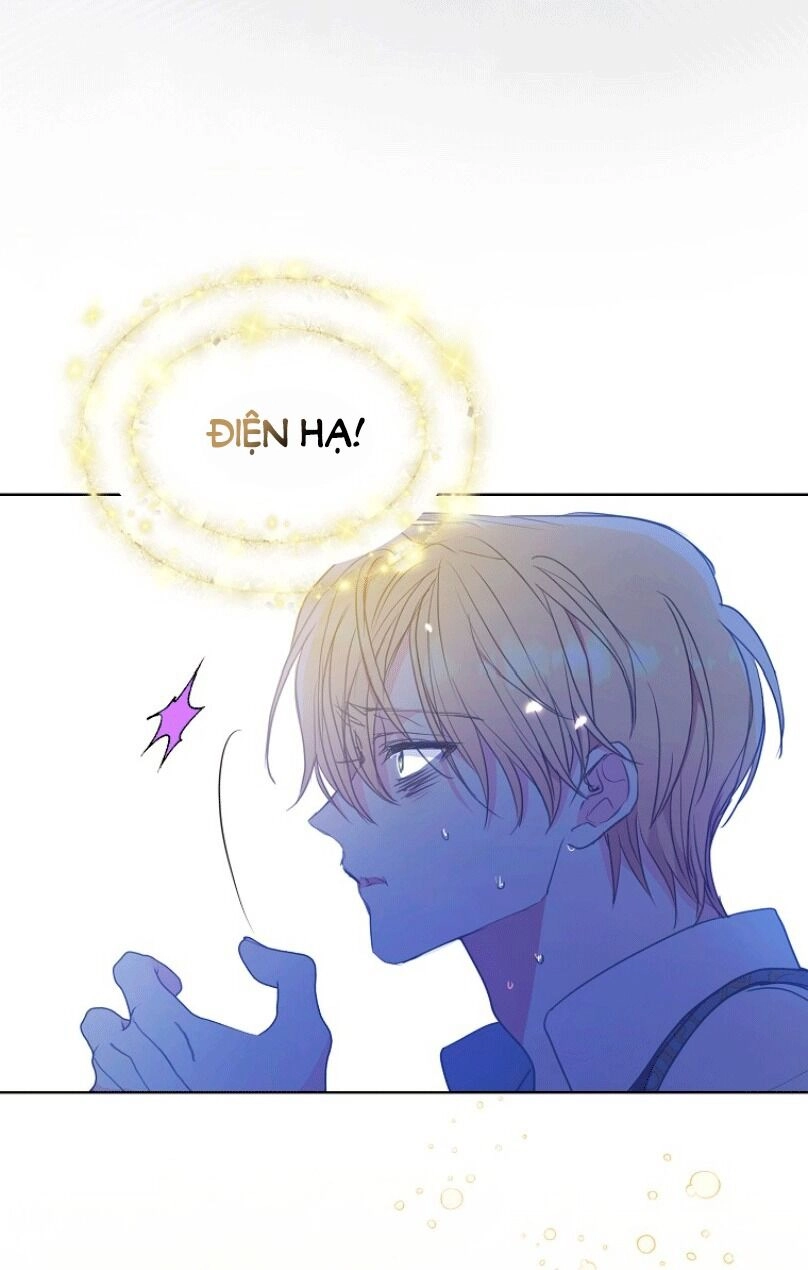 Bệ Hạ, Xin Đừng Giết Thần Nữa! Chapter 115.2 - 15