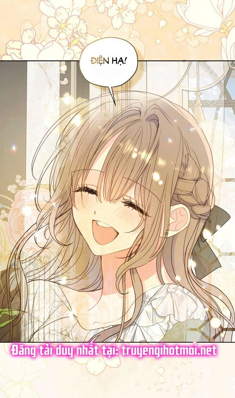 Bệ Hạ, Xin Đừng Giết Thần Nữa! Chapter 115.2 - 18