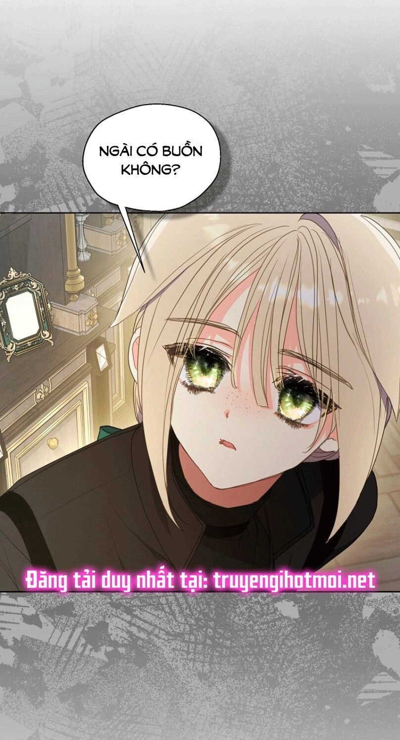 Bệ Hạ, Xin Đừng Giết Thần Nữa! Chapter 115.2 - 22