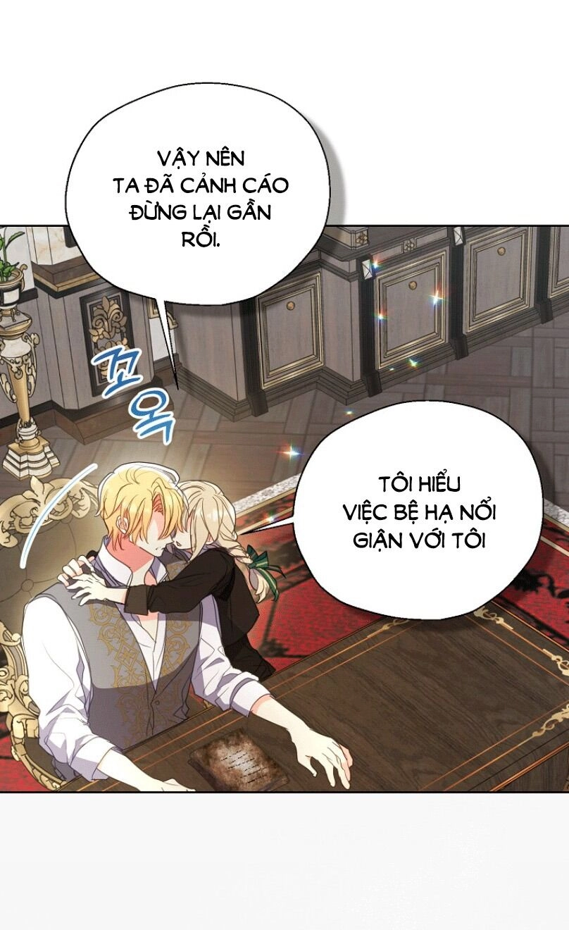 Bệ Hạ, Xin Đừng Giết Thần Nữa! Chapter 115.2 - 24