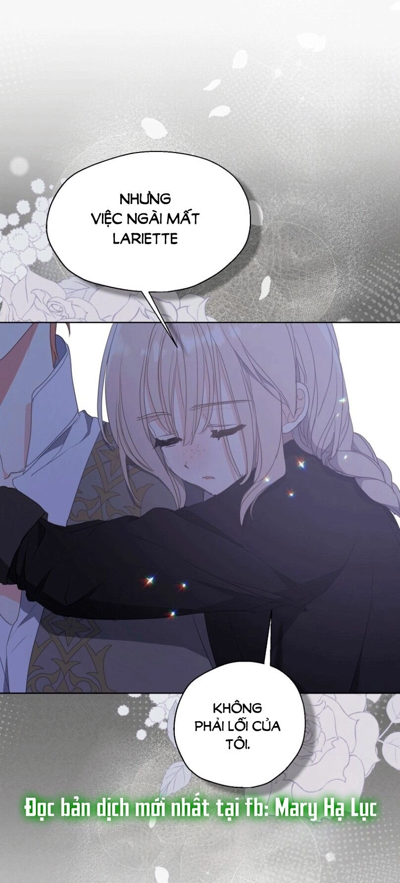 Bệ Hạ, Xin Đừng Giết Thần Nữa! Chapter 115.2 - 25