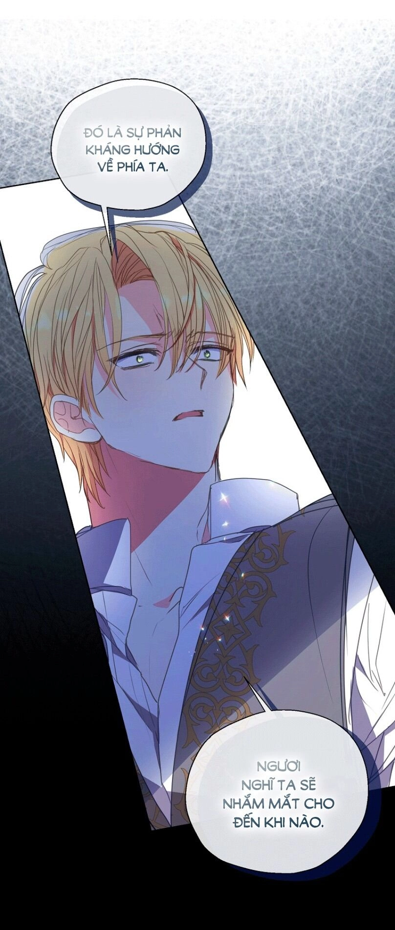 Bệ Hạ, Xin Đừng Giết Thần Nữa! Chapter 115.2 - 27