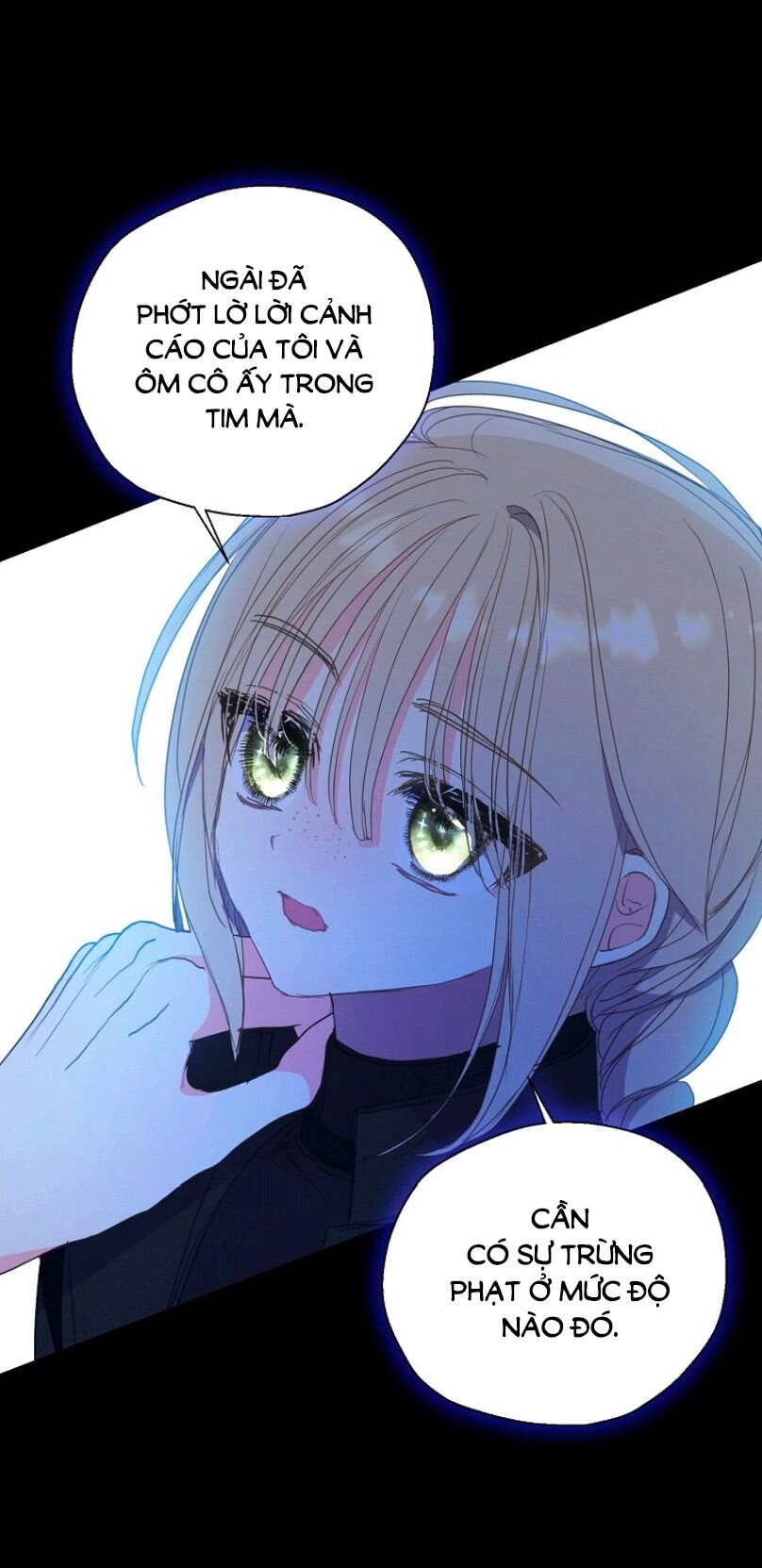 Bệ Hạ, Xin Đừng Giết Thần Nữa! Chapter 115.2 - 28