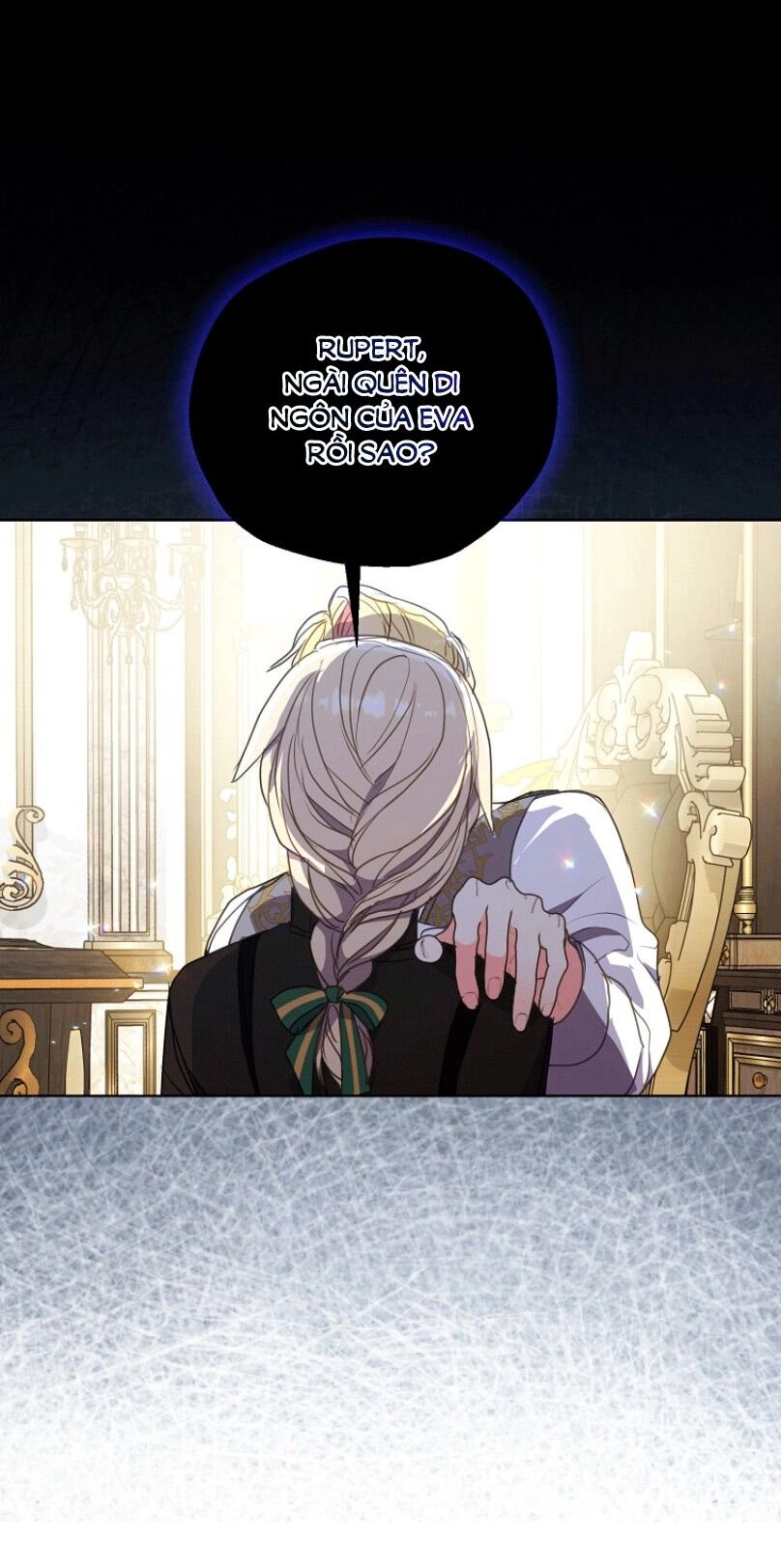 Bệ Hạ, Xin Đừng Giết Thần Nữa! Chapter 115.2 - 29